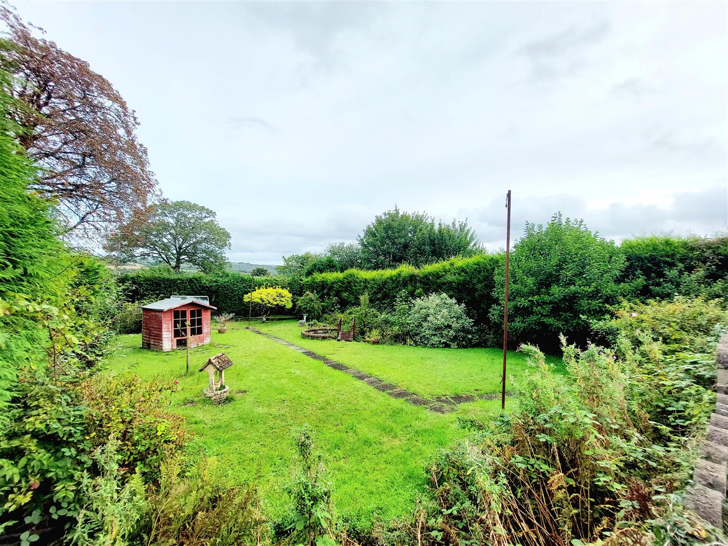 Victoria Road, Waunarlwydd, Swansea, SA5 4SX